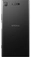 Sony Xperia XZ1 Dual-SIM Black