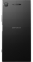 Sony Xperia XZ1 black 