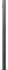 Sony Xperia XZ1 black 