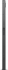 Sony Xperia XZ1 black 