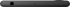 Sony Xperia XZ1 black 