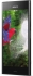 Sony Xperia XZ1 black 