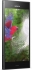 Sony Xperia XZ1 black 