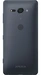 Sony Xperia XZ2 Compact Dual-SIM Black