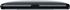 Sony Xperia XZ2 black