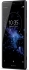 Sony Xperia XZ2 black