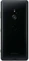 Sony Xperia XZ3 Dual-SIM Black