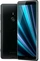 Sony Xperia XZ3 Dual-SIM Black