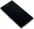 Sony Xperia Z1 purple