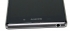 Sony Xperia Z1 purple
