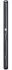 Sony Xperia Z3 Compact black