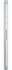 Sony Xperia Z3 Compact white