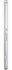 Sony Xperia Z3 Compact white