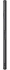 Sony Xperia Z3 black