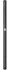 Sony Xperia Z3 black