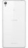 Sony Xperia Z3 white
