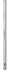 Sony Xperia Z3 white