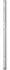 Sony Xperia Z3 white
