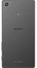 Sony Xperia Z5 Black