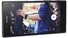 Sony Xperia Z5 Black
