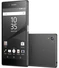 Sony Xperia Z5 Black