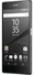 Sony Xperia Z5 Black