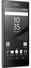 Sony Xperia Z5 Black
