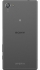Sony Xperia Z5 Compact black