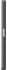 Sony Xperia Z5 Compact black