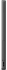 Sony Xperia Z5 Compact black