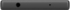 Sony Xperia Z5 Compact black