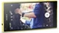 Sony Xperia Z5 Compact Yellow