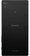Sony Xperia Z5 Premium Black