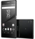 Sony Xperia Z5 Premium Black