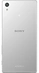 Sony Xperia Z5 Silver/White