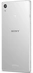 Sony Xperia Z5 Silver/White