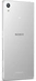 Sony Xperia Z5 Silver/White
