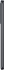 Xiaomi 12T 128GB black