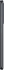 Xiaomi 12T 128GB black