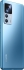 Xiaomi 12T 128GB blau