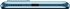 Xiaomi 12T 128GB blue