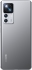 Xiaomi 12T 128GB silver
