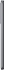 Xiaomi 12T 128GB silver