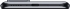 Xiaomi 12T 256GB black