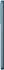 Xiaomi 12T 256GB blue