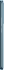 Xiaomi 12T 256GB blue