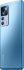 Xiaomi 12T 256GB blue