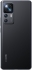 Xiaomi 12T 256GB schwarz