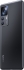 Xiaomi 12T 256GB schwarz