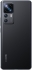 Xiaomi 12T Pro 256GB/12GB black